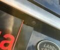 Синій Ленд Ровер Discovery Sport, об'ємом двигуна 2 л та пробігом 156 тис. км за 16999 $, фото 15 на Automoto.ua