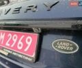 Синій Ленд Ровер Discovery Sport, об'ємом двигуна 2 л та пробігом 209 тис. км за 11900 $, фото 15 на Automoto.ua