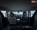 Синій Ленд Ровер Discovery Sport, об'ємом двигуна 2 л та пробігом 153 тис. км за 14900 $, фото 21 на Automoto.ua