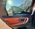 Синий Ленд Ровер Discovery Sport, объемом двигателя 2 л и пробегом 89 тыс. км за 21000 $, фото 8 на Automoto.ua