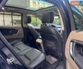 Синий Ленд Ровер Discovery Sport, объемом двигателя 2 л и пробегом 134 тыс. км за 16000 $, фото 42 на Automoto.ua