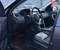 Синій Ленд Ровер Discovery Sport, об'ємом двигуна 2 л та пробігом 153 тис. км за 14900 $, фото 9 на Automoto.ua