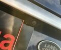 Синий Ленд Ровер Discovery Sport, объемом двигателя 2 л и пробегом 156 тыс. км за 15999 $, фото 12 на Automoto.ua