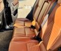 Синий Ленд Ровер Discovery Sport, объемом двигателя 2 л и пробегом 89 тыс. км за 21000 $, фото 9 на Automoto.ua