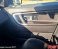 Синій Ленд Ровер Discovery Sport, об'ємом двигуна 2 л та пробігом 106 тис. км за 24500 $, фото 5 на Automoto.ua