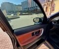 Синий Ленд Ровер Discovery Sport, объемом двигателя 2 л и пробегом 89 тыс. км за 21000 $, фото 6 на Automoto.ua