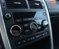 Синій Ленд Ровер Discovery Sport, об'ємом двигуна 2 л та пробігом 153 тис. км за 14900 $, фото 14 на Automoto.ua