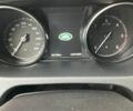 Синий Ленд Ровер Discovery Sport, объемом двигателя 2 л и пробегом 72 тыс. км за 18000 $, фото 1 на Automoto.ua