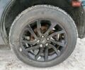 Синій Ленд Ровер Discovery Sport, об'ємом двигуна 2 л та пробігом 209 тис. км за 11900 $, фото 25 на Automoto.ua