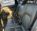 Синій Ленд Ровер Discovery Sport, об'ємом двигуна 2 л та пробігом 185 тис. км за 18500 $, фото 13 на Automoto.ua