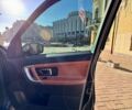 Синий Ленд Ровер Discovery Sport, объемом двигателя 2 л и пробегом 89 тыс. км за 21000 $, фото 11 на Automoto.ua