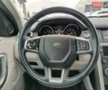 Синій Ленд Ровер Discovery Sport, об'ємом двигуна 2 л та пробігом 209 тис. км за 11900 $, фото 22 на Automoto.ua