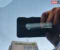 Синий Ленд Ровер Discovery Sport, объемом двигателя 2 л и пробегом 89 тыс. км за 21000 $, фото 1 на Automoto.ua