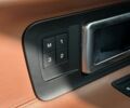 Синий Ленд Ровер Discovery Sport, объемом двигателя 2 л и пробегом 156 тыс. км за 15999 $, фото 34 на Automoto.ua