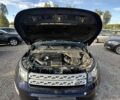 Синий Ленд Ровер Discovery Sport, объемом двигателя 2 л и пробегом 156 тыс. км за 15999 $, фото 47 на Automoto.ua