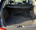 Синій Ленд Ровер Discovery Sport, об'ємом двигуна 2 л та пробігом 185 тис. км за 18500 $, фото 12 на Automoto.ua