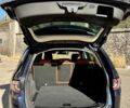 Синий Ленд Ровер Discovery Sport, объемом двигателя 2 л и пробегом 89 тыс. км за 21000 $, фото 5 на Automoto.ua