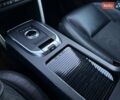 Синій Ленд Ровер Discovery Sport, об'ємом двигуна 2 л та пробігом 153 тис. км за 14900 $, фото 15 на Automoto.ua