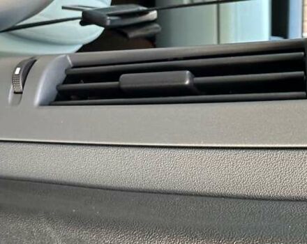 Синій Ленд Ровер Discovery Sport, об'ємом двигуна 2 л та пробігом 190 тис. км за 16800 $, фото 106 на Automoto.ua