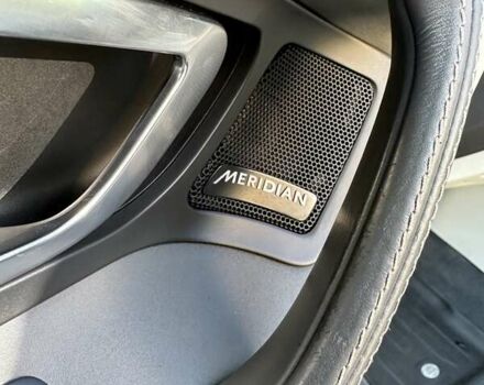 Синій Ленд Ровер Discovery Sport, об'ємом двигуна 2 л та пробігом 190 тис. км за 16800 $, фото 72 на Automoto.ua