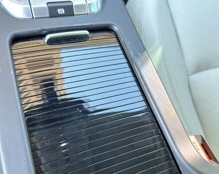 Синій Ленд Ровер Discovery Sport, об'ємом двигуна 2 л та пробігом 190 тис. км за 16800 $, фото 59 на Automoto.ua