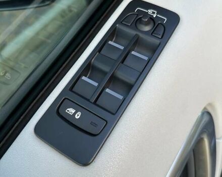 Синій Ленд Ровер Discovery Sport, об'ємом двигуна 2 л та пробігом 190 тис. км за 16800 $, фото 74 на Automoto.ua