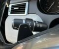 Синій Ленд Ровер Discovery Sport, об'ємом двигуна 2 л та пробігом 190 тис. км за 16800 $, фото 65 на Automoto.ua