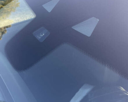 Синий Ленд Ровер Discovery Sport, объемом двигателя 2 л и пробегом 123 тыс. км за 22200 $, фото 9 на Automoto.ua