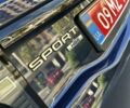 Синій Ленд Ровер Discovery Sport, об'ємом двигуна 2 л та пробігом 190 тис. км за 16800 $, фото 47 на Automoto.ua