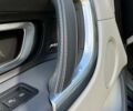 Синій Ленд Ровер Discovery Sport, об'ємом двигуна 2 л та пробігом 190 тис. км за 16800 $, фото 73 на Automoto.ua