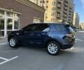 Синій Ленд Ровер Discovery Sport, об'ємом двигуна 2 л та пробігом 190 тис. км за 16800 $, фото 30 на Automoto.ua
