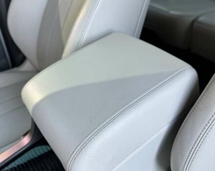 Синій Ленд Ровер Discovery Sport, об'ємом двигуна 2 л та пробігом 190 тис. км за 16800 $, фото 53 на Automoto.ua