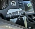 Синій Ленд Ровер Discovery Sport, об'ємом двигуна 2 л та пробігом 190 тис. км за 16800 $, фото 64 на Automoto.ua
