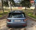 Синий Ленд Ровер Discovery Sport, объемом двигателя 2 л и пробегом 66 тыс. км за 20900 $, фото 25 на Automoto.ua