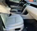 Синій Ленд Ровер Discovery Sport, об'ємом двигуна 2 л та пробігом 190 тис. км за 16800 $, фото 77 на Automoto.ua
