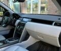 Синій Ленд Ровер Discovery Sport, об'ємом двигуна 2 л та пробігом 190 тис. км за 16800 $, фото 79 на Automoto.ua