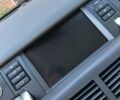 Синій Ленд Ровер Discovery Sport, об'ємом двигуна 2 л та пробігом 190 тис. км за 16800 $, фото 68 на Automoto.ua