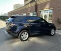 Синій Ленд Ровер Discovery Sport, об'ємом двигуна 2 л та пробігом 190 тис. км за 16800 $, фото 38 на Automoto.ua