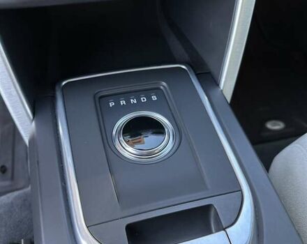 Синій Ленд Ровер Discovery Sport, об'ємом двигуна 2 л та пробігом 190 тис. км за 16800 $, фото 58 на Automoto.ua