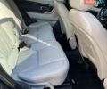 Синій Ленд Ровер Discovery Sport, об'ємом двигуна 2 л та пробігом 190 тис. км за 16800 $, фото 89 на Automoto.ua