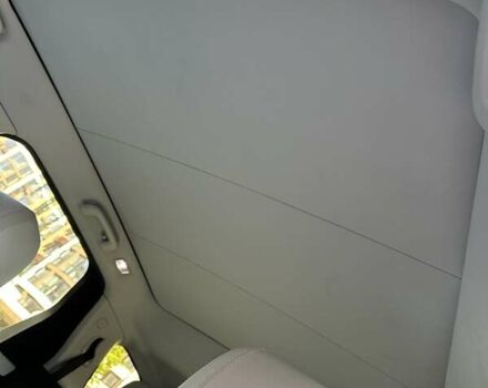 Синій Ленд Ровер Discovery Sport, об'ємом двигуна 2 л та пробігом 190 тис. км за 16800 $, фото 87 на Automoto.ua