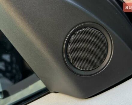 Синій Ленд Ровер Discovery Sport, об'ємом двигуна 2 л та пробігом 190 тис. км за 16800 $, фото 113 на Automoto.ua