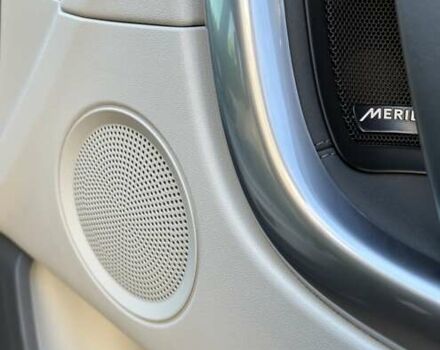 Синій Ленд Ровер Discovery Sport, об'ємом двигуна 2 л та пробігом 190 тис. км за 16800 $, фото 82 на Automoto.ua