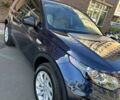 Синій Ленд Ровер Discovery Sport, об'ємом двигуна 2 л та пробігом 190 тис. км за 16800 $, фото 14 на Automoto.ua