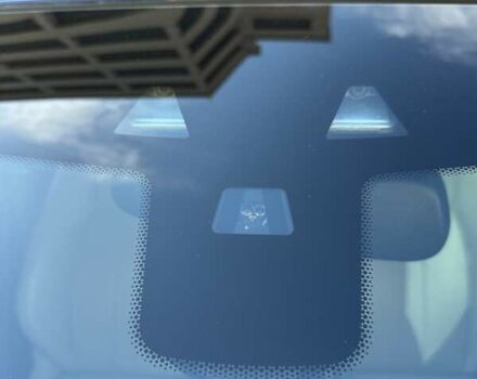 Синій Ленд Ровер Discovery Sport, об'ємом двигуна 2 л та пробігом 190 тис. км за 16800 $, фото 20 на Automoto.ua