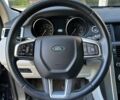 Синій Ленд Ровер Discovery Sport, об'ємом двигуна 2 л та пробігом 190 тис. км за 16800 $, фото 55 на Automoto.ua