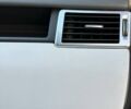 Синій Ленд Ровер Discovery Sport, об'ємом двигуна 2 л та пробігом 190 тис. км за 16800 $, фото 86 на Automoto.ua