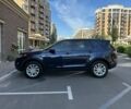 Синій Ленд Ровер Discovery Sport, об'ємом двигуна 2 л та пробігом 190 тис. км за 16800 $, фото 28 на Automoto.ua
