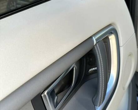 Синій Ленд Ровер Discovery Sport, об'ємом двигуна 2 л та пробігом 190 тис. км за 16800 $, фото 92 на Automoto.ua