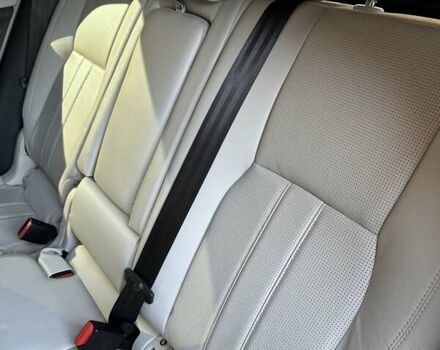 Синій Ленд Ровер Discovery Sport, об'ємом двигуна 2 л та пробігом 190 тис. км за 16800 $, фото 93 на Automoto.ua